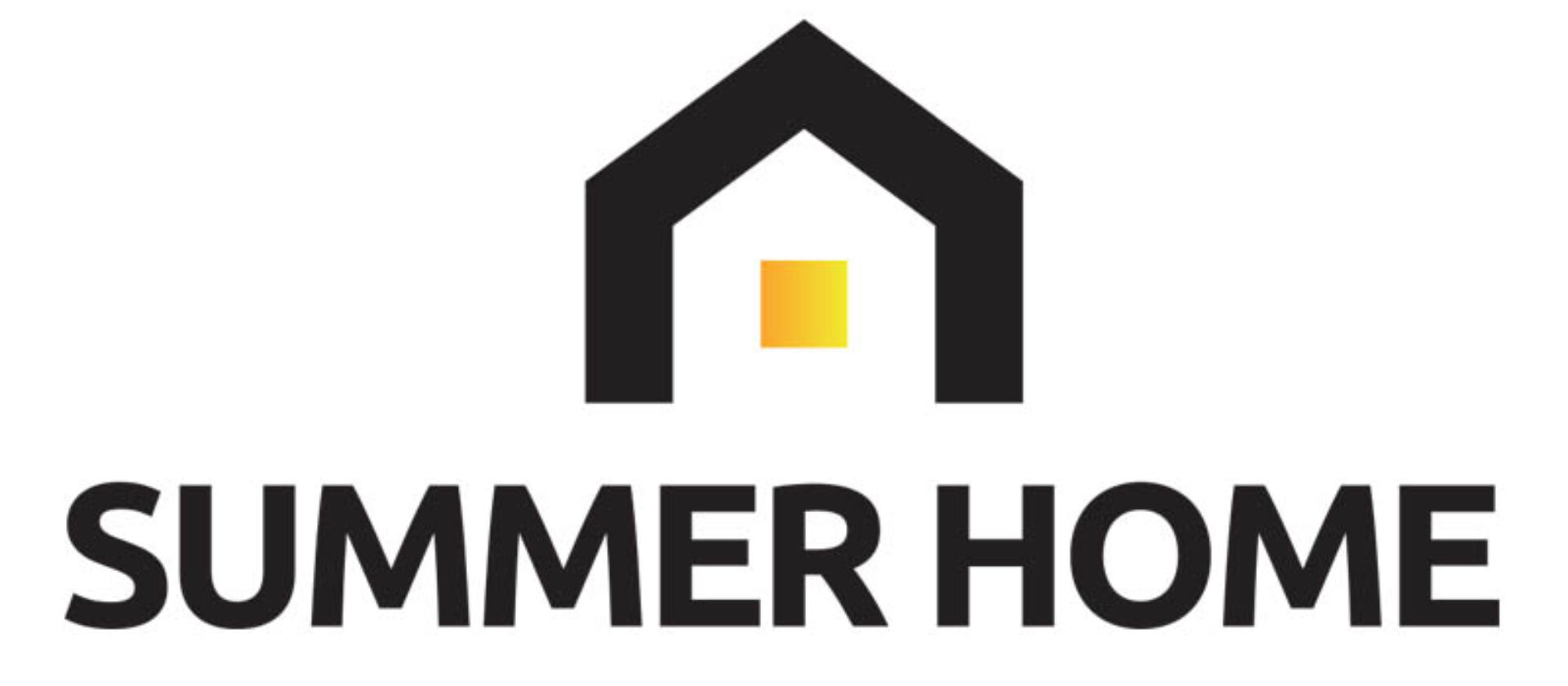 Apartamenty Summer Home Świnoujście